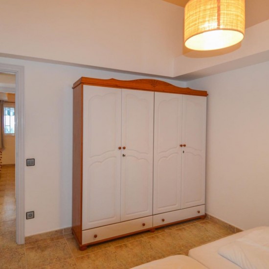 Apartment for sale in Patalavaca, Mogán