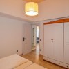 Apartment for sale in Patalavaca, Mogán
