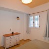 Apartment for sale in Patalavaca, Mogán
