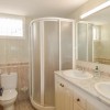 Apartment for sale in Patalavaca, Mogán