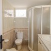 Apartment for sale in Patalavaca, Mogán