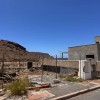Building Plot for sale in Mogán