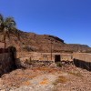 Building Plot for sale in Mogán