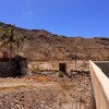 Building Plot for sale in Mogán