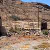 Building Plot for sale in Mogán
