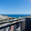 Apartment for sale in Puerto Rico, Mogán