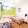 Apartment for sale in Puerto Rico, Mogán