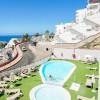 Apartment for sale in Puerto Rico, Mogán