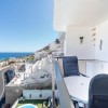 Apartment for sale in Puerto Rico, Mogán