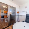 Apartment for sale in Puerto Rico, Mogán