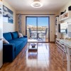 Apartment for sale in Puerto Rico, Mogán