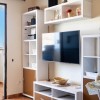 Apartment for sale in Puerto Rico, Mogán