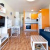 Apartment for sale in Puerto Rico, Mogán