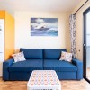 Apartment for sale in Puerto Rico, Mogán