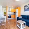 Apartment for sale in Puerto Rico, Mogán