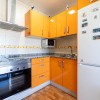 Apartment for sale in Puerto Rico, Mogán