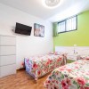 Apartment for sale in Puerto Rico, Mogán