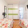 Apartment for sale in Puerto Rico, Mogán