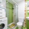 Apartment for sale in Puerto Rico, Mogán