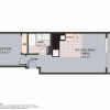 Apartment for sale in Puerto Rico, Mogán