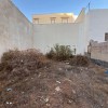 Undeveloped Land for sale in Mogán