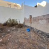 Undeveloped Land for sale in Mogán