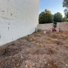 Undeveloped Land for sale in Mogán