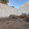 Undeveloped Land for sale in Mogán