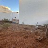 Undeveloped Land for sale in Mogán