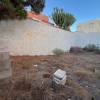 Undeveloped Land for sale in Mogán