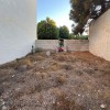 Undeveloped Land for sale in Mogán
