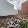 Undeveloped Land for sale in Mogán