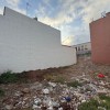 Undeveloped Land for sale in Mogán
