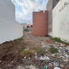 Undeveloped Land for sale in Mogán
