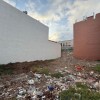 Undeveloped Land for sale in Mogán