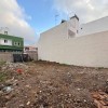 Undeveloped Land for sale in Mogán