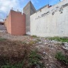 Undeveloped Land for sale in Mogán