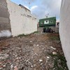 Undeveloped Land for sale in Mogán