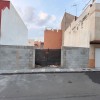 Undeveloped Land for sale in Mogán