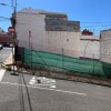 Undeveloped Land for sale in Mogán
