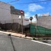 Undeveloped Land for sale in Mogán