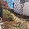Undeveloped Land for sale in Mogán