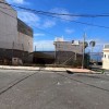 Undeveloped Land for sale in Mogán