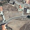 Undeveloped Land for sale in Mogán
