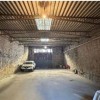 Undeveloped Land for sale in Mogán