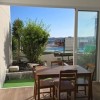 Apartment for sale in Maspalomas, San Bartolomé de Tirajana