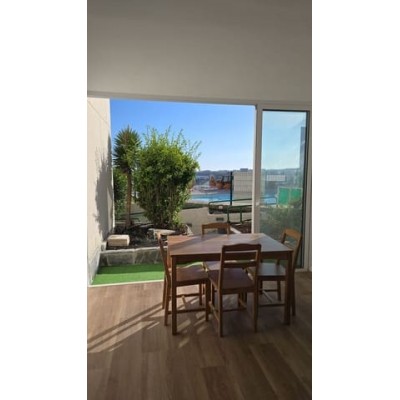 Apartment for sale in Maspalomas, San Bartolomé de Tirajana