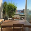 Apartment for sale in Maspalomas, San Bartolomé de Tirajana
