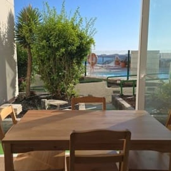 Apartment for sale in Maspalomas, San Bartolomé de Tirajana