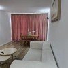 Apartment for sale in Maspalomas, San Bartolomé de Tirajana